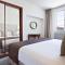 Meliá White House Hotel Apartments