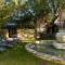 Village Boutique Hotel
