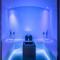 LHP Hotel River & SPA