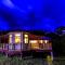 Foto: Noosa Avalon Farm Cottages 34/83