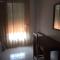 Hotel Meve Mar
