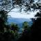 Mt Glorious Getaways - Mount Glorious