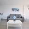 Apartamento 12 Soles