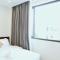 Foto: Moonlight House & Apartment Nha Trang 43/50