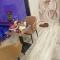 Al Worod Al Thahabia Chalets