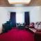 Hotel Bulevard Prestige
