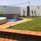 Villa Beatriz