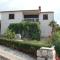 Apartment Dora 1 Jakišnica