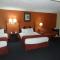 Red Carpet Inn Newark - Irvington NJ - Irvington