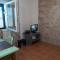 Kaprije Mistral Apartment