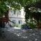 Crossway Tbilisi Hotel