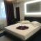 Hotel Bulevard Prestige