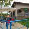 Lodge Hostel Piracicaba