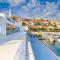 Apartments Marina Novi