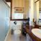 Headlands Inn Bed and Breakfast