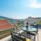 Guesthouse Pezo