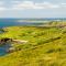 Cottage 311 - Clifden