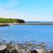 Cottage 311 - Clifden