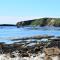 Cottage 311 - Clifden