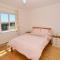 Cottage 311 - Clifden