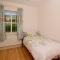 Cottage 311 - Clifden