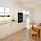Cottage 311 - Clifden