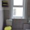 Whitegate 1st floor Apartment