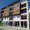 Biljana lux apartment