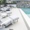Garden City Resort