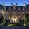 Saint James Paris photo 8