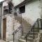 La Montagne de Bellot photo 23
