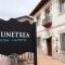 Casa Rural Lagun Etxea