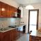 Residence Cirese - 博尔诺