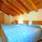 Residence Cirese - 博尔诺