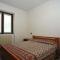 Residence Cirese - 博尔诺
