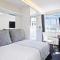 Meliá White House Hotel Apartments