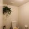 Tripshot Hotels Okinawa Koza