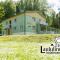 Laululinnu Guesthouse - Järvajõe