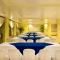 Hotel Fleuris