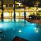 Hotel Fleuris