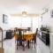 Your Vacation Apartment