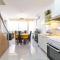 Your Vacation Apartment