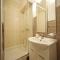 Rooms Goga