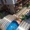 Foto: Apartments Four Leaf Clover Bansko to rent 14/50