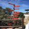 Acorn Cottage Hermanus