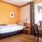 Hotel Hohe Promenade