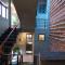 9 Hostel and Bar