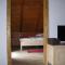 Apartment Cesar