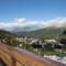 Hotel Hohe Promenade