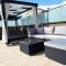 Apartments Melon Vodice